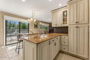 179 Docare Rd, Jackson, NJ 08527 - Photo 10