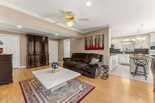 179 Docare Rd, Jackson, NJ 08527 - Photo 16
