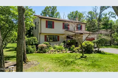 179 Docare Road, Jackson, NJ 08527 - Photo 40