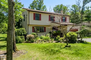 179 Docare Rd, Jackson, NJ 08527 - Photo 40