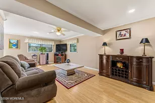 179 Docare Rd, Jackson, NJ 08527 - Photo 18