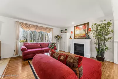 179 Docare Road, Jackson, NJ 08527 - Photo 8