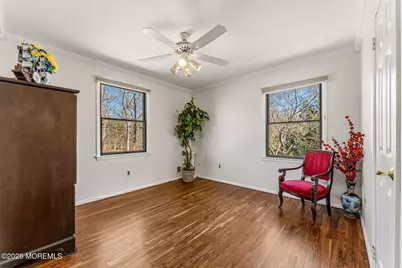 179 Docare Road, Jackson, NJ 08527 - Photo 32