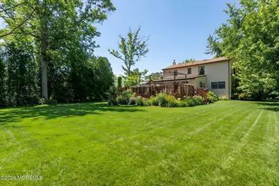 179 Docare Road, Jackson, NJ 08527 - Photo 42