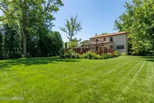 179 Docare Rd, Jackson, NJ 08527 - Photo 42