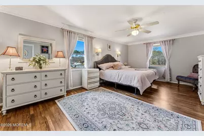 179 Docare Road, Jackson, NJ 08527 - Photo 26