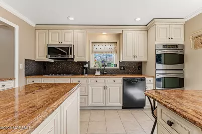 179 Docare Road, Jackson, NJ 08527 - Photo 14