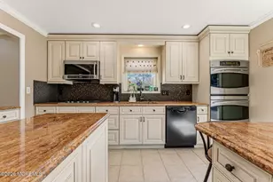 179 Docare Rd, Jackson, NJ 08527 - Photo 14