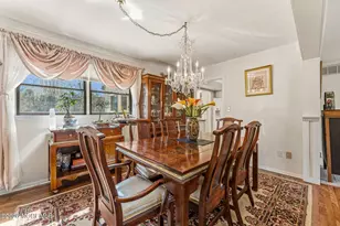 179 Docare Rd, Jackson, NJ 08527 - Photo 20