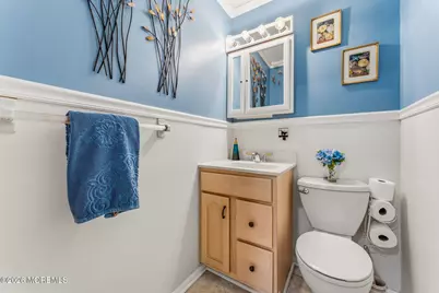 179 Docare Road, Jackson, NJ 08527 - Photo 24