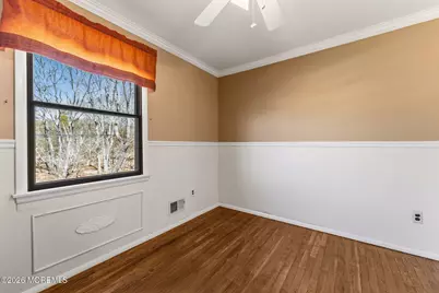 179 Docare Road, Jackson, NJ 08527 - Photo 34