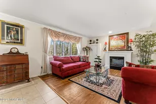 179 Docare Rd, Jackson, NJ 08527 - Photo 6