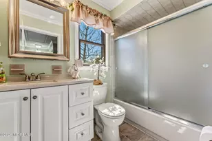 179 Docare Rd, Jackson, NJ 08527 - Photo 36