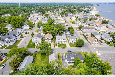 509 Monmouth Avenue, Ocean Gate, NJ 08740 - Photo 26