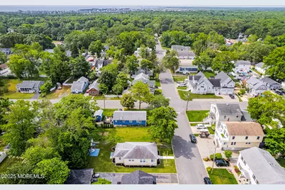 509 Monmouth Avenue, Ocean Gate, NJ 08740 - Photo 28