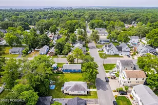 509 Monmouth Ave, Ocean Gate, NJ 08740 - Photo 28