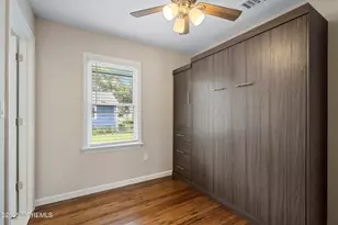 509 Monmouth Ave, Ocean Gate, NJ 08740 - Photo 16