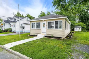 509 Monmouth Ave, Ocean Gate, NJ 08740 - Photo 6