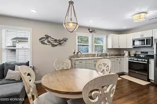 509 Monmouth Ave, Ocean Gate, NJ 08740 - Photo 12
