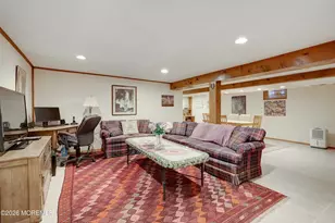 301 Buchanan Blvd, Red Bank, NJ 07701 - Photo 34