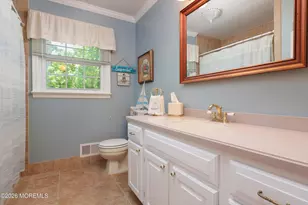 301 Buchanan Blvd, Red Bank, NJ 07701 - Photo 24