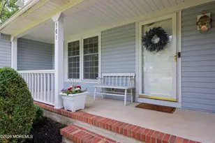 301 Buchanan Blvd, Red Bank, NJ 07701 - Photo 4