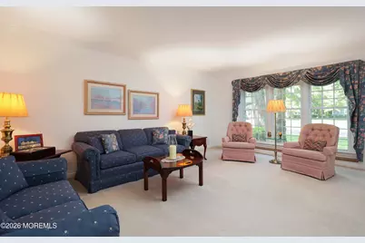 301 Buchanan Boulevard, Red Bank, NJ 07701 - Photo 20