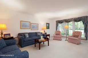 301 Buchanan Blvd, Red Bank, NJ 07701 - Photo 20