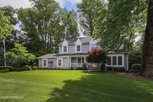 301 Buchanan Blvd, Red Bank, NJ 07701 - Photo 2
