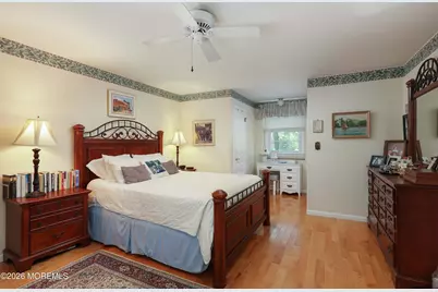 301 Buchanan Boulevard, Red Bank, NJ 07701 - Photo 26