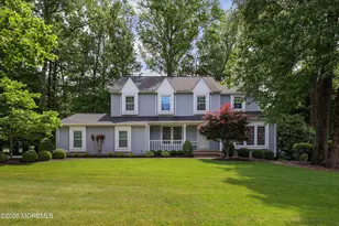 301 Buchanan Blvd, Red Bank, NJ 07701 - Photo 1