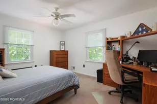 301 Buchanan Blvd, Red Bank, NJ 07701 - Photo 30