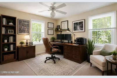 301 Buchanan Boulevard, Red Bank, NJ 07701 - Photo 32