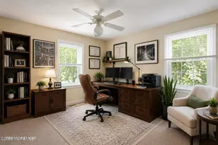 301 Buchanan Blvd, Red Bank, NJ 07701 - Photo 32