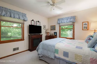 301 Buchanan Boulevard, Red Bank, NJ 07701 - Photo 22