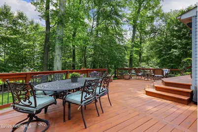 301 Buchanan Boulevard, Red Bank, NJ 07701 - Photo 8