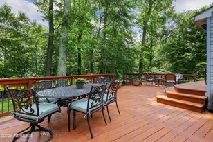 301 Buchanan Blvd, Red Bank, NJ 07701 - Photo 8