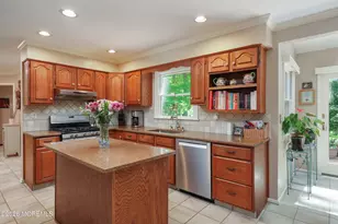 301 Buchanan Blvd, Red Bank, NJ 07701 - Photo 14