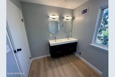 10 James Hollow Drive, Barnegat, NJ 08005 - Photo 18