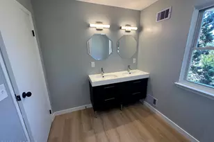 10 James Hollow Dr, Barnegat, NJ 08005 - Photo 18