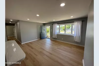 10 James Hollow Drive, Barnegat, NJ 08005 - Photo 4