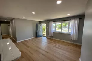 10 James Hollow Dr, Barnegat, NJ 08005 - Photo 4