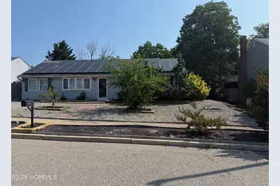 10 James Hollow Drive, Barnegat, NJ 08005 - Photo 2