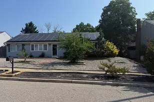 10 James Hollow Dr, Barnegat, NJ 08005 - Photo 2