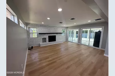 10 James Hollow Drive, Barnegat, NJ 08005 - Photo 10