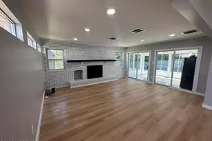 10 James Hollow Dr, Barnegat, NJ 08005 - Photo 10
