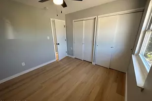 10 James Hollow Dr, Barnegat, NJ 08005 - Photo 14