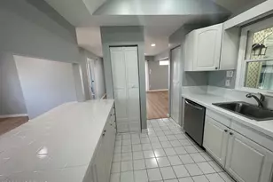 10 James Hollow Dr, Barnegat, NJ 08005 - Photo 8