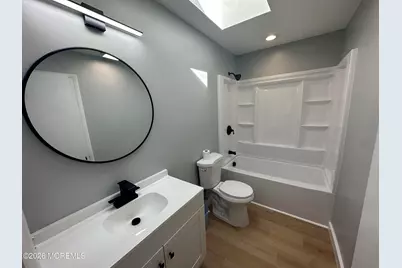 10 James Hollow Drive, Barnegat, NJ 08005 - Photo 12