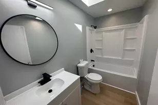 10 James Hollow Dr, Barnegat, NJ 08005 - Photo 12
